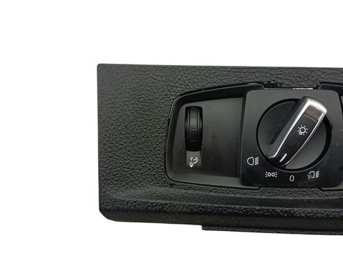 Headlight switch BMW 1 (F20) 116 d | BP32207126I24