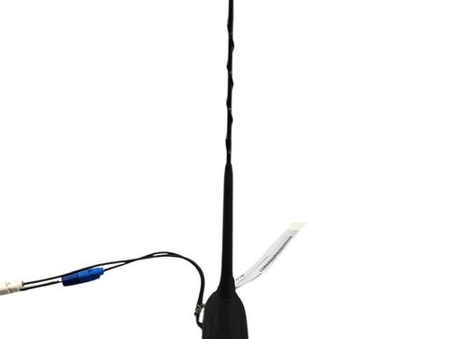 antennabase-citroen-c3-iii-sx-2016-31864737 main image