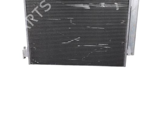 AC radiator DACIA SANDERO III 1.0 SCe 65 | BP33041615M32 - Image 3