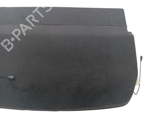 Rear parcel shelf CITROËN C4 Picasso II  | BP36789333C85  - Image 6