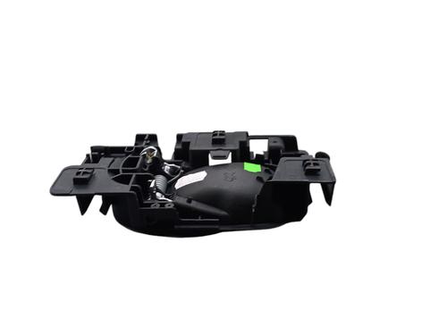 rear-left-interior-door-handle-citroen-c3-aircross-ii-2r_-2c_-2017-25099112 main image