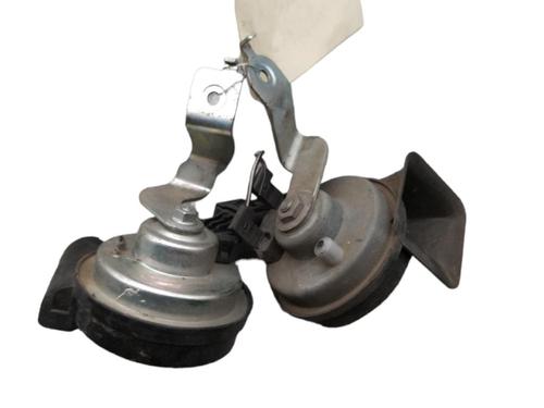 Horn MERCEDES-BENZ C-CLASS (W204) [2007-2015]  25058999