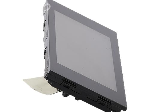 Display Display 38227837 38227837