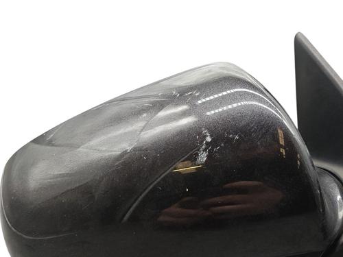 Right mirror AUDI A3 Sportback (8PA)  | BP25101848C27 