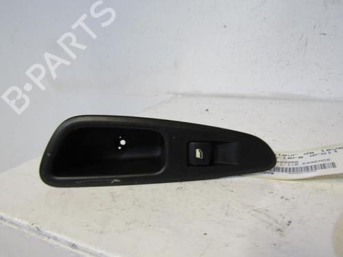 Used Right rear window switch PEUGEOT 308 SW I (4E_, 4H_) 1.6 16V (120 hp) 28587217