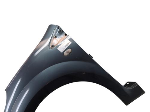 Left front fenders RENAULT TWINGO II (CN0_) 1.5 dCi (CN0E) | BP31193552C41