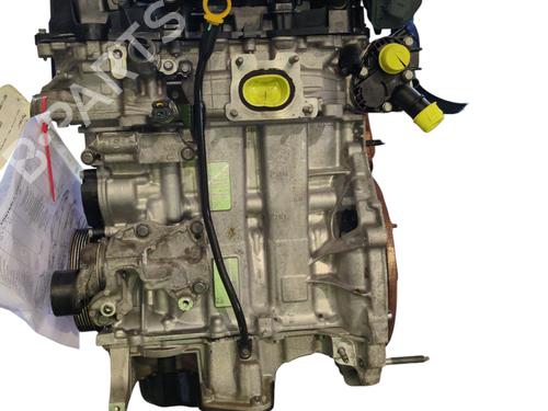 Engine PEUGEOT 208 I (CA_, CC_) 1.0 VTi | BP29598122M1 