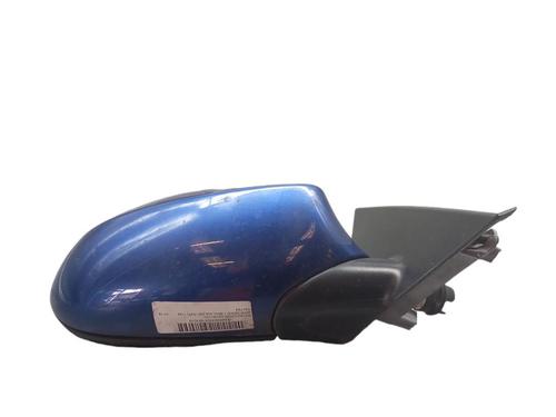 Right mirror BMW 1 (E87) 118 d | BP25087744C27 