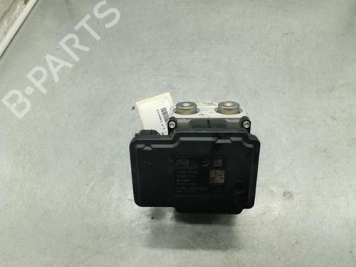 ABS pump OPEL ASTRA J GTC 1.4 Turbo (08) | BP25104235M43  - Image 5