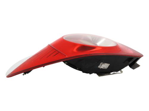 Left taillight FORD KA (RU8) 1.3 TDCi | BP36262698C34  - Image 6
