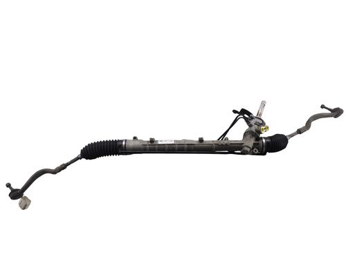 Used Steering rack DACIA DOKKER Box Body/MPV 1.2 TCe 115 (FEM0) (114 hp) 30736731