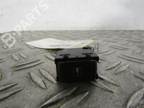 Used Right rear window switch Right rear window switch SKODA OCTAVIA I Combi (1U5) 1.9 TDI (110 hp) 10589396 10589396