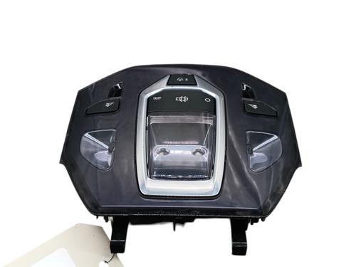 Interior roof light CITROËN DS5 2.0 HDi 165 | BP33184451I8 - Image 6