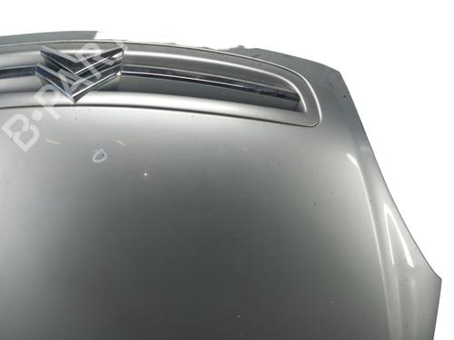 Panser Panser CITROËN XSARA PICASSO (N68) 1.6 HDi (90 hp) 25073734 25073734