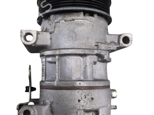 AC compressor PEUGEOT 208 I (CA_, CC_) 1.2 VTI 82 | BP32064969M34 