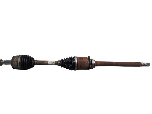 Right front driveshaft FIAT 500X (334_) 1.4 (334AXC1B, 334AXC11) | BP32064996M39 - Image 6