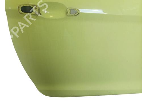 right-front-door-ford-ka-ru8-2008-2009-2010-2011-2012-2013-2014-2015-2016-25087450 main image