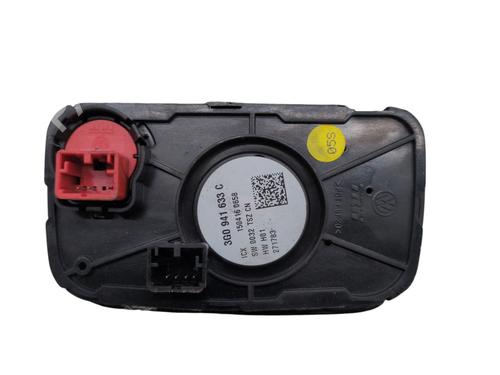 Headlight switch VW PASSAT B8 (3G2, CB2) 1.4 TSI | BP32711419I24  - Image 5