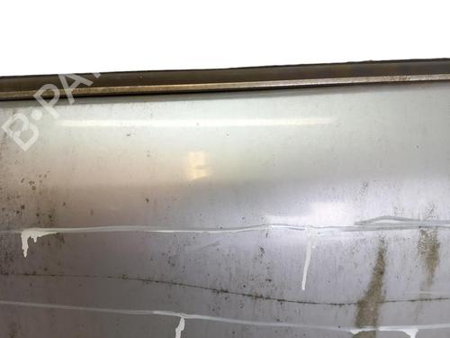 Left front door MERCEDES-BENZ CLK (C209) CLK 320 (209.365) | BP25062078C2 