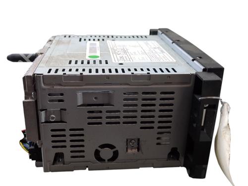 Radio CHEVROLET CAPTIVA (C100, C140) 2.2 D 4WD | BP28129562E6 - Image 4
