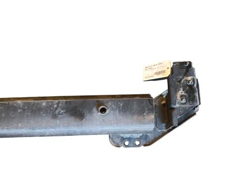 Rear bumper reinforcement PEUGEOT 3008 I MPV (0U_) 1.6 HDi | BP26887149C73
