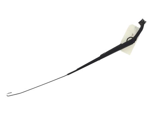 front-windshield-wiper-arm-opel-agila-b-h08-2008-2009-2010-2011-2012-2013-2014-37638005 main image