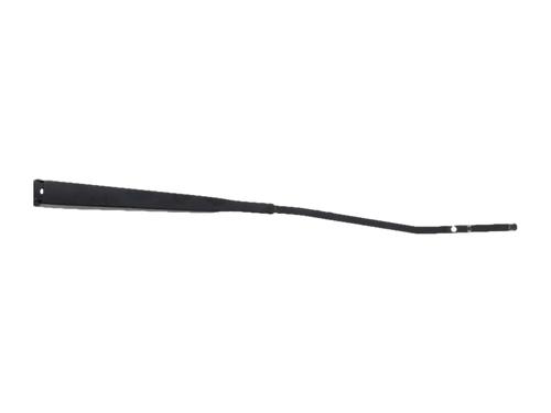 Used Front windshield wiper arm Front windshield wiper arm RENAULT MEGANE III Grandtour (KZ0/1) 1.4 TCe (KZ0F, KZ1V) (130 hp) 36522221 36522221