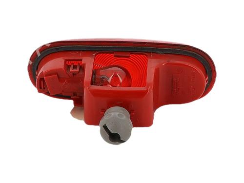 third-brake-light-renault-trafic-ii-bus-jl-2001-36059868 main image