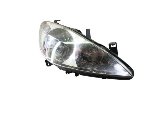 Højre forlygte PEUGEOT 307 (3A/C) 2.0 HDi 110 | BP28321454C29 