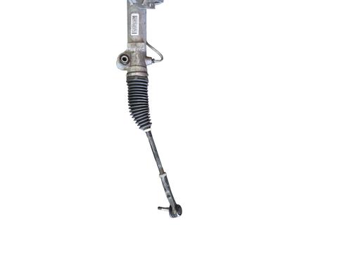 Steering rack FIAT FIORINO Box Body/MPV (225_)  | BP25057189M22 