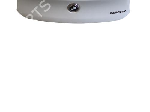 Tailgate BMW 1 (F20) 120 d | BP29476247C6 