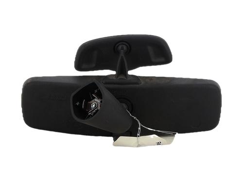 Rear mirror CITROËN BERLINGO MULTISPACE (B9) | BP37470949I6 - Image 5