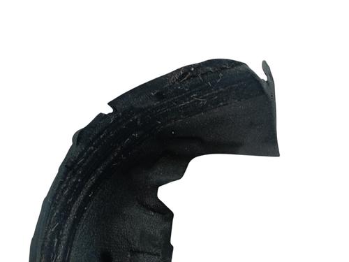 Wheel arch MERCEDES-BENZ B-CLASS Sports Tourer (W246, W242) B 200 CDI (246.201) | BP25059328C56