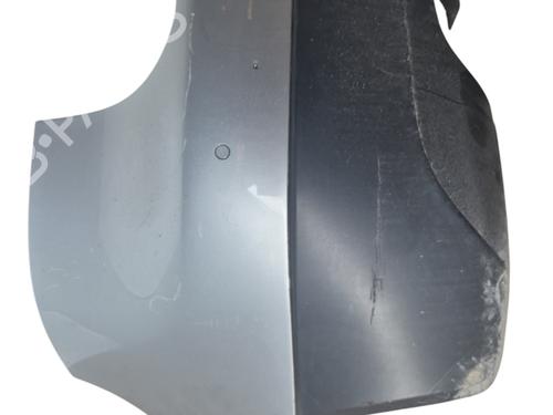 Rear bumper VW GOLF V (1K1)  | BP25101607C8 