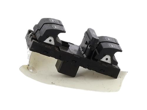 Left front window switch VW GOLF VI (5K1) 1.6 TDI | BP38425074I27 - Image 2