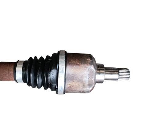 Used Left front driveshaft Left front driveshaft PEUGEOT 2008 I (CU_) 1.6 BlueHDi 120 (120 hp) 32447815 32447815