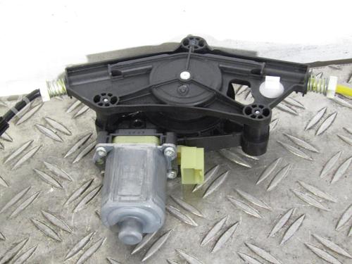 Front right window mechanism AUDI A4 B9 Avant (8W5, 8WD) 35 TDI | BP25084326C23 - Image 3