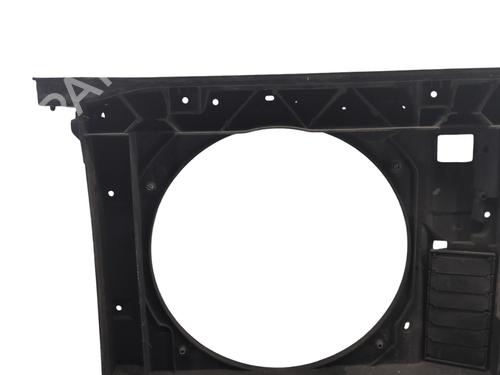 Frontplate/Frontkurv CITROËN BERLINGO Box Body/MPV (B9) 1.6 BlueHDi 100 | BP29371055C72 