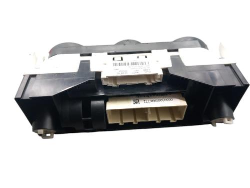 Used Climate control VW POLO V (6R1, 6C1) 1.6 TDI (90 hp) 25055368