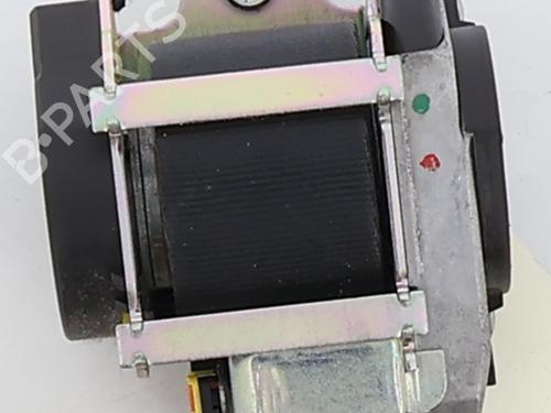 Front left seatbelt SKODA RAPID Spaceback (NH1) 1.6 TDI | BP39738460I26 - Image 2