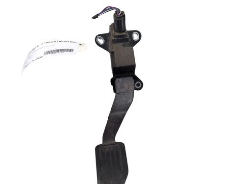 Pedał TOYOTA YARIS (_P13_) 1.3 (NSP130_, NSP130) | BP30822599I4