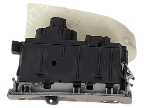 Used Headlight switch Headlight switch 38636328 38636328