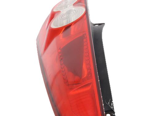 Used Right taillight Right taillight FORD FIESTA V (JH_, JD_) 1.4 16V (80 hp) 39719058 39719058