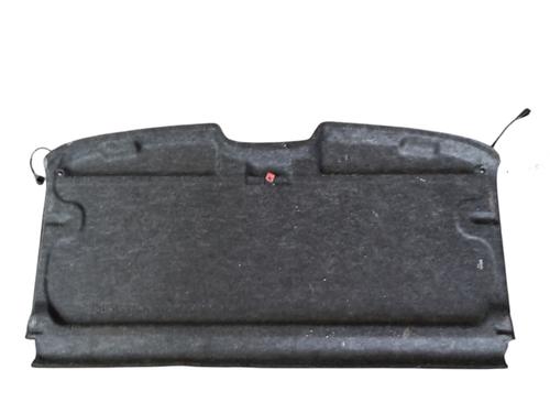 Rear parcel shelf PEUGEOT 308 I (4A_, 4C_) 1.6 HDi | BP25071776C85 