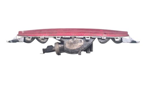 Rear fog light PEUGEOT 208 I (CA_, CC_) 1.6 HDi / BlueHDi 75 | BP30107876C37