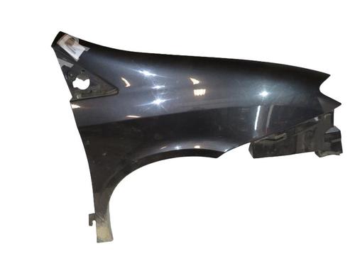 right-front-fenders-lancia-phedra-179_-2002-2003-2004-2005-2006-2007-2008-2009-2010-25097035 main image