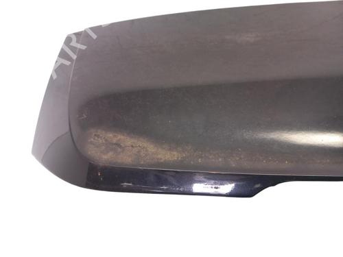 Used Tailgate VOLVO XC90 I (275) D5 AWD (185 hp) 25099642