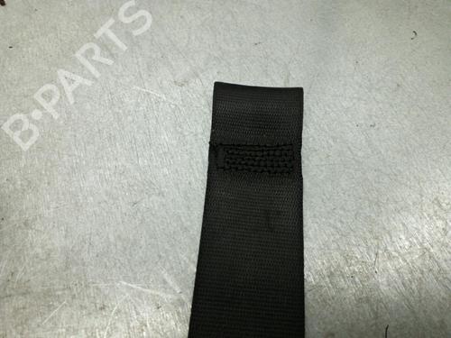 Used Front left seatbelt Front left seatbelt BMW 3 Coupe (E92) 335 d (286 hp) 25077967 25077967