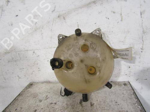 Expansion tank VW TRANSPORTER T5 Bus (7HB, 7HJ, 7EB, 7EJ)  | BP25113672C120 