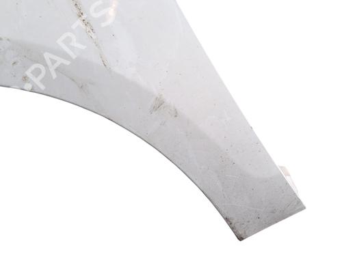 left-front-fenders-renault-scenic-iii-jz01_-2008-2009-2010-2011-2012-2013-2014-2015-2016-32113562 main image